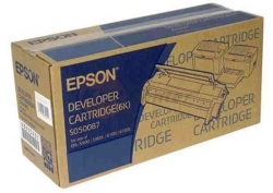 Скупка картриджей Epson